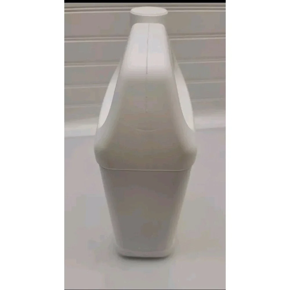 Wallpaper Adhesive Roman Pro-543 Universal Border & Home Improvement White 1 gal